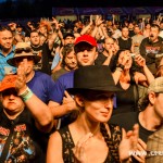 193 Ben&aacute;tsk&aacute; noc 2013